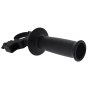 Auxiliary Handle for Bosch DBH 740 R Rotary Hammer - OEM No. 2602025070