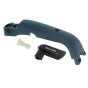 Strap Shaped Handle for Bosch GST85PB, GST2000 Jigsaws - 2602025901