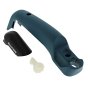 Strap Shaped Handle for Bosch GST85PB, GST2000 Jigsaws - 2602025901