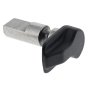 Rotary Knob for Bosch GSB 18 Impact Driver - 2602026017