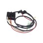 Harness for Kawasaki FD620D Engine - OEM No. 260302073