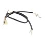 Harness for Kawasaki FD620D Engines - OEM No. 260302167