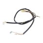 Harness for Kawasaki FD620D Engines - OEM No. 260302167