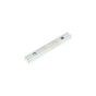 Gripping Wedge for Bosch GHO 16-82 D, GHO 40-82 C Planers - OEM No. 2603111001