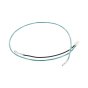 Harness for Kawasaki FR651V, FR691V, FR730V Engines - OEM No. 260317041