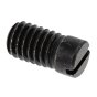Clamp Screw for 1581AVS Jig Saws - OEM No. 2603400000