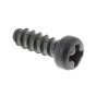 Recessed-Head Screw for Bosch 1436 Impact Wrench - 2603435015