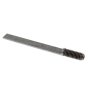Clamp Screw for GSB-12 VES - Genuine Bosch Spare Part - OEM No. 2603490004