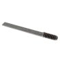 Clamp Screw for GSB-12 VES - Genuine Bosch Spare Part - OEM No. 2603490004