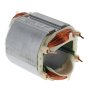 Field for Bosch CSB 620-2 Impact Driver - 2604220491