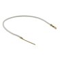 Connecting Cable for Bosch GSB 18-2 - 2604448004
