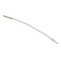Cable for Bosch GSR 6-25 Professional drywall screwdriver - 2604448005