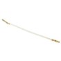 Connecting Cable for Bosch 1022VSR, 1027VSR, 1029VSR - OEM No. 2604448146