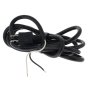 Electric Cable with Connection for Bosch GGMB10-2, GMB10-2RE Drills - OEM No. 2604460095