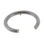 Retaining Ring for Bosch 1141VSR, 1169VSR, 1195VSR, 11200VSR, B2500- OEM No. 2604601004