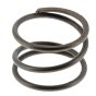 Compression Spring for Bosch 1139VSR.669, 1140VSR.639 Drills - 2604617000