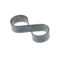 Leaf Spring for Bosch 32614, 32612, 32609 Battery - 2604690022