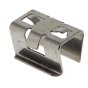 Spring Element - Genuine Bosch Spare Part - OEM No. 2604690026