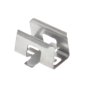Spring Element for Bosch 32614, 32618 Drills - OEM No. 2604690035