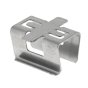 Spring Element for Bosch 32614, 32618 Drills - OEM No. 2604690035
