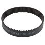 Toothed Belt for Bosch PHO 300 Planer - 2604736002