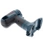 Housing Section for Bosch GSB 14.4 Impacter - 2605105912