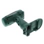 Housing Section for Bosch PSB 24 VE-2 Drill - 2605105935