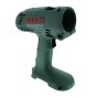 Housing Section for Bosch PSB 18 VE-2 Screwdriver - 2605105936