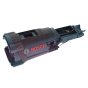 Housing Assembly for Bosch GOP 55-36 Multipurpose Tool - OEM No. 2605190933