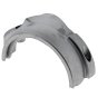 Protective Cap for Bosch 13624, 13618 Drills - 2605500169