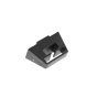 Adapter for Bosch GEX 150 AC Random Orbital Sander - 2605702039