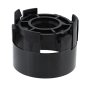 Intermediate Flange for Bosch GSR 9.6/PSR 18 Drills - 2605719027