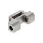 Plain Bearing for Bosch GST 75 BE, PST 700 PE, JS5 Jigsaws - OEM No. 2605801038