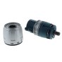Planetary Gear Train for Bosch GSB 24 VE-2 Impact Driver - 2606200932