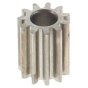 Pinion for Bosch PSR 7.2 VE Impact Driver - 2606316112