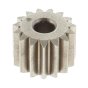 Pinion for Bosch Skil 2585 Rotary Hammer - 2606316181