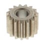 Pinion for Bosch PSB 18VE-2 Drills - 2606316188