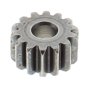 Pinion for Bosch SDI 96, SDI 120 Drills - 2606316226