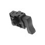 Switch for Bosch GBS 75A, PBS 75 Belt Sanders - OEM No. 2607200084