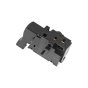 Switch for Bosch GBS 75A, PBS 75 Belt Sanders - OEM No. 2607200084