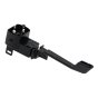 Change-Over Switch for Bosch GBH 10 RE & GBH 10 SRE Impact Drill - OEM No. 2607200231
