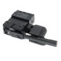 On-Off Switch for Bosch GSR 7.2/GBM 9.6/PBM 9.6 - Genuine Bosch Part - OEM No. 2607200294