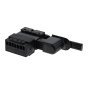 On-Off Switch for Bosch GSR 7.2/GBM 9.6/PBM 9.6 - Genuine Bosch Part - OEM No. 2607200294