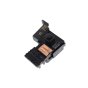 Switch - Genuine Bosch Spare Part