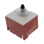 On-Off Switch for Bosch GWS 18 Angle Grinder - 2607202071