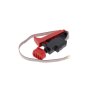 Switch for Bosch GBH 18V-45C, GBH 18V-36 C Cordless Hammer Drills - 2607202360