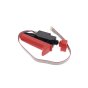 Switch for Bosch GBH 18V-45C, GBH 18V-36 C Cordless Hammer Drills - 2607202360