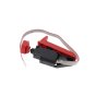Switch for Bosch GBH 18V-45C, GBH 18V-36 C Cordless Hammer Drills - 2607202360