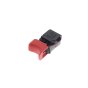 Switch - Genuine Bosch Part - OEM No. 2607202377