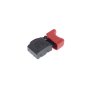 Switch - Genuine Bosch Part - OEM No. 2607202377